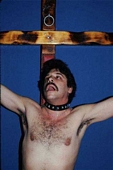 Cliquez sur cette photo gratuite de maitresse torture 1 pour accder  la zone membre de maitresse.